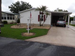 1120 Shadow Ridge Dr, Sebring, FL 33872