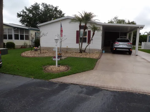 1120 Shadow Ridge Dr, Sebring, FL 33872