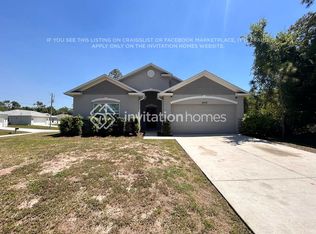 4408 Heather Ter, North Port, FL 34286