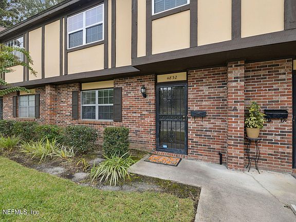 2nd image of 4832 WINDRUSH Lane #A-3-B