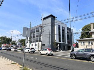 4607 Tonnelle Ave UNIT 302, North Bergen, NJ 07047