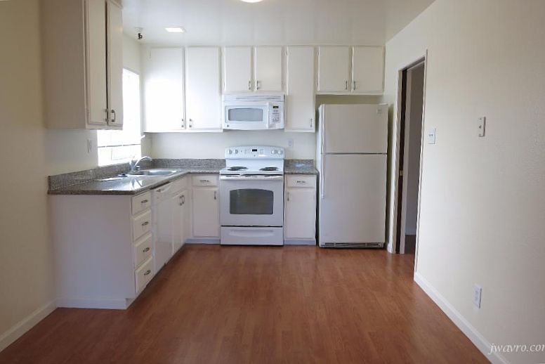 1st image of 2642 Van Ness Ave APT 202