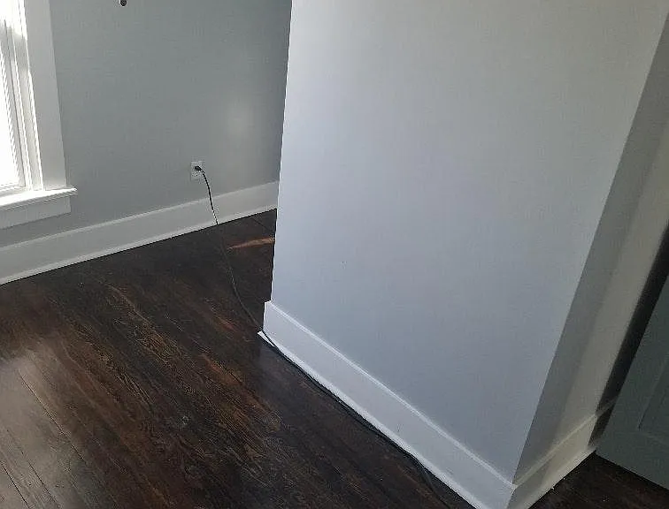 Small Room/Office #1