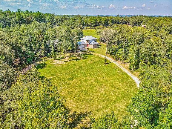 5th image of 1778 Ashville Highlands Dr
