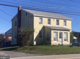 7548 Linglestown Rd, Harrisburg, PA 17112
