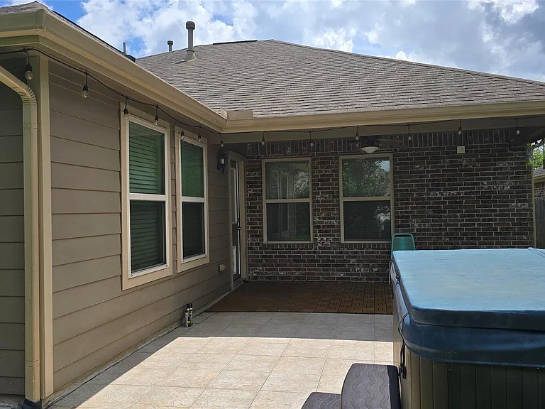24114 McKinzie Ridge Dr — Photo 22