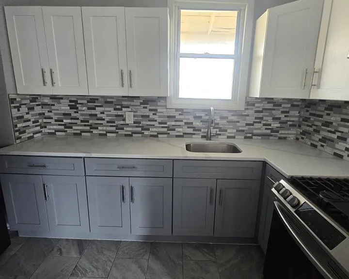269 Goldsmith Ave #3L — Photo 9