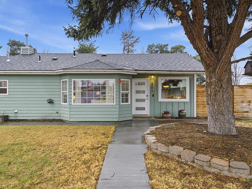 1st image of 357 Cottonwood Dr