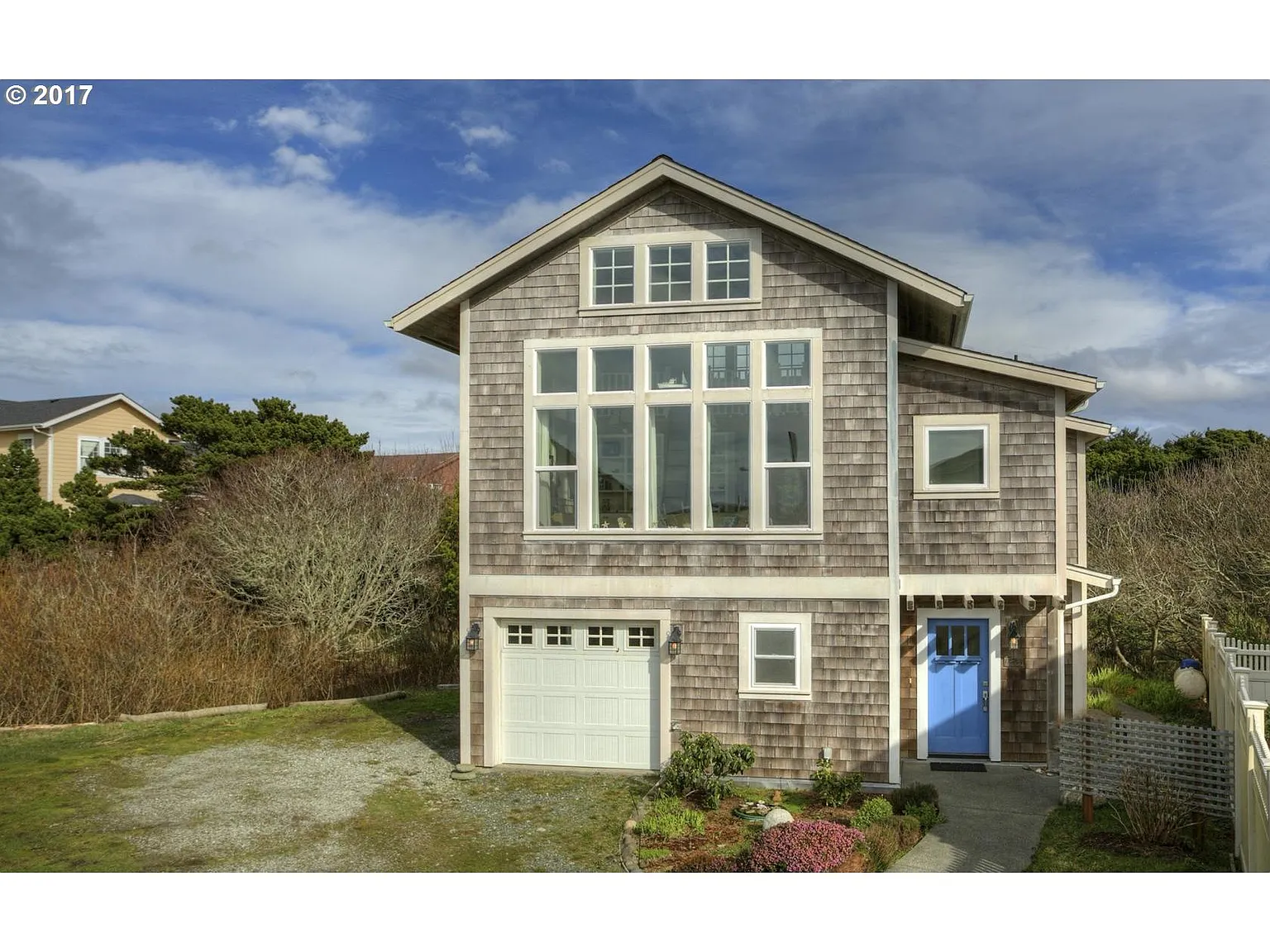 1263 Beach Loop Dr SW photo 1