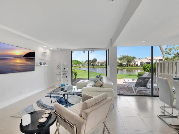 (undisclosed Address), Boca Raton, FL 33434