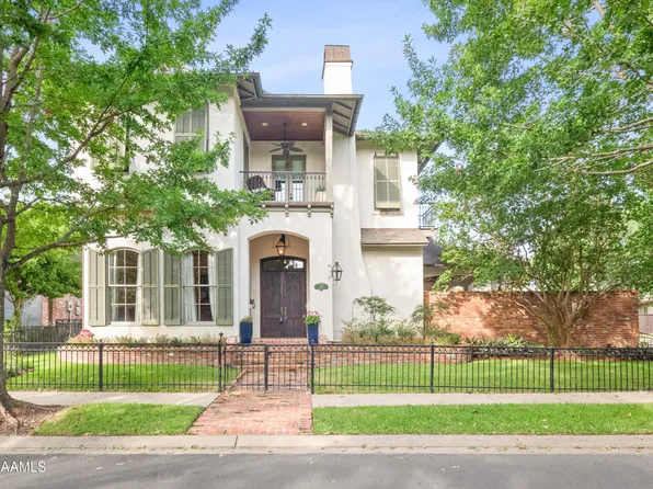 221 Worth Ave, Lafayette, LA 70508