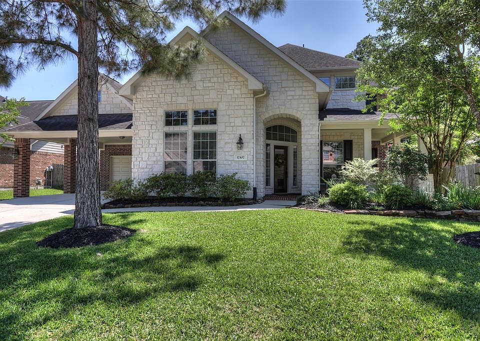 1st image of 17307 Tower Falls Ln