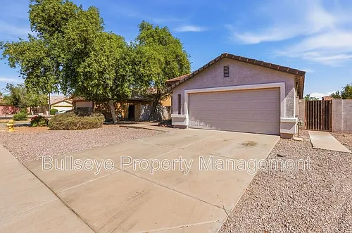 3250 E Bonanza Rd Photo 1