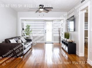 270 NE 191st St FLOOR 103-33179, Miami, FL 33179