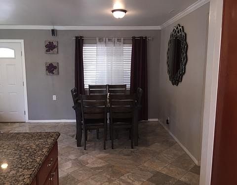5th image of 256 Sierra Vista Ave