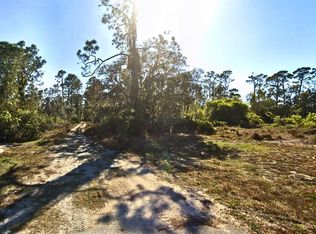 1434 Rutledge Ave #18, Lake Placid, FL 33852