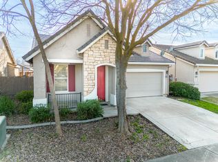 1672 Halo Ave, Sacramento, CA