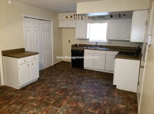 9601 Relda Dr, Little Rock, AR 72205