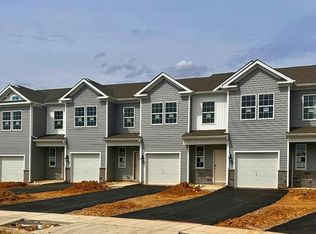 96 Arlotta St, Glassboro, NJ 08028