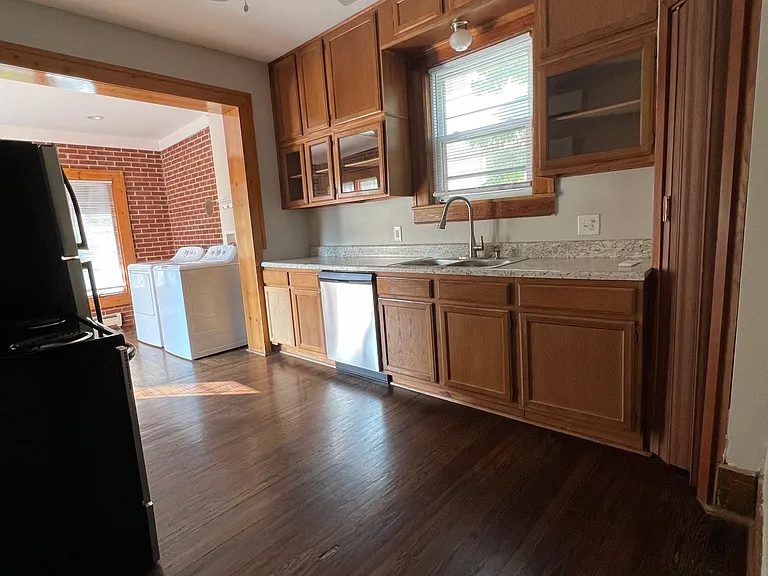2313 Avenham Ave SW #2313 — Photo 4