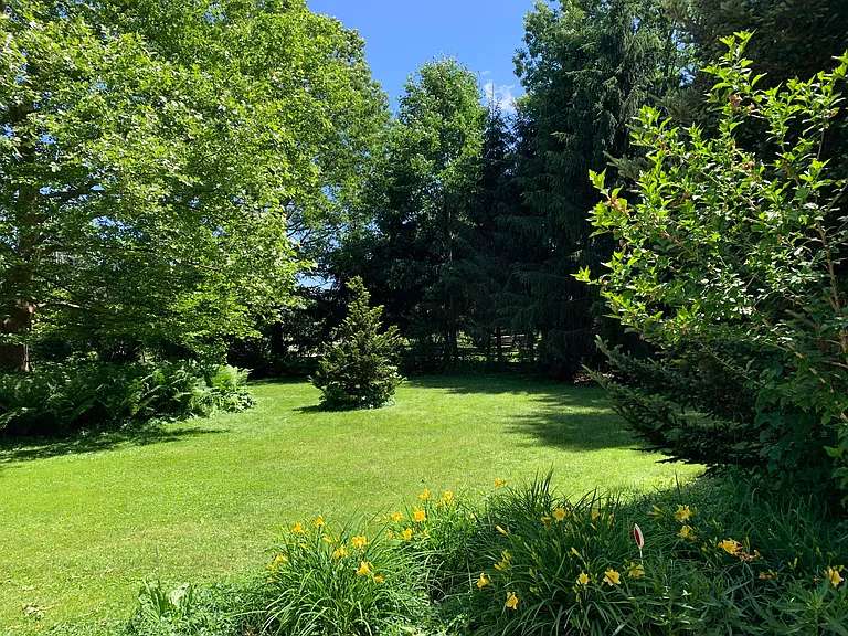 5000 Scottdale Rd #A — Photo 4