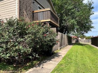 709 Wellesley Ct APT A, College Station, TX 77840
