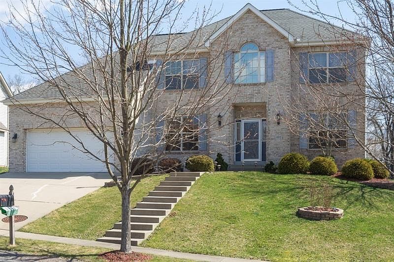 1st image of 107 Evan Ct