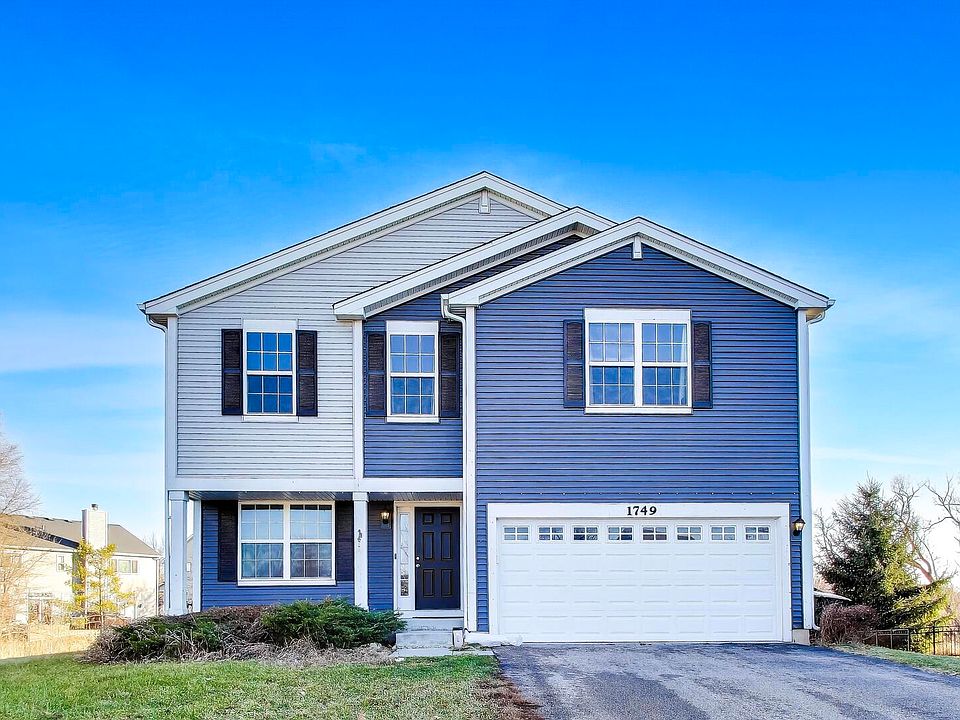 1st image of 1749 Serenity Ct