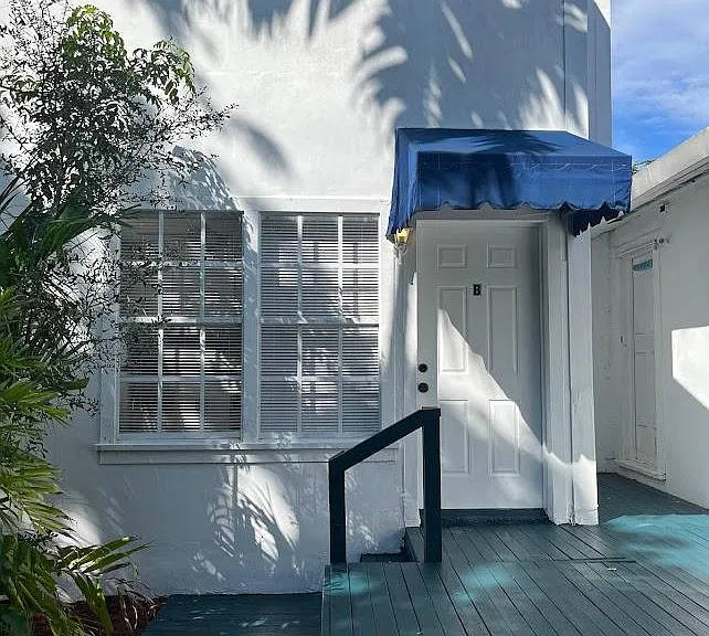 2573 Trapp Ave #B — Photo 1