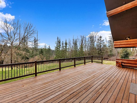 3rd image of 39905 SE 37th St