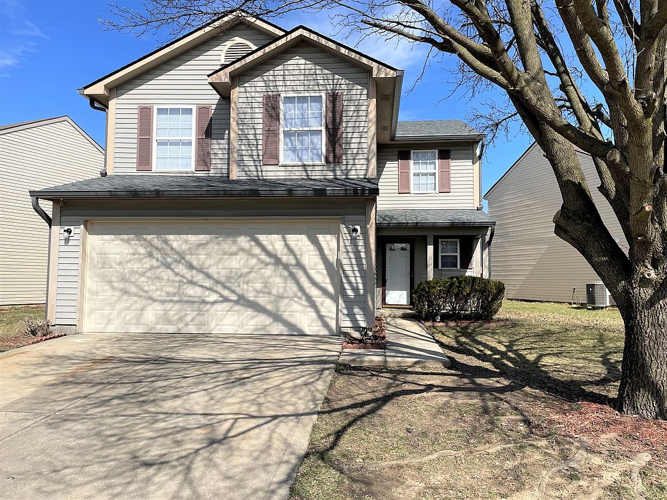 1st image of 11318 Water Birch Dr