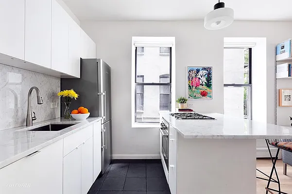 Rented by Corcoran | media 10