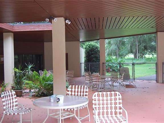 4th image of 4300 Baywood Blvd APT A201