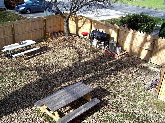 Recreation and Grilling 