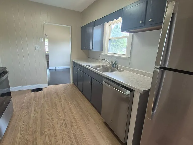 2436 Mundale Ave — Photo 14