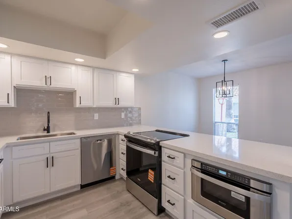 6544 N 7TH Avenue #14, Phoenix, AZ 85013