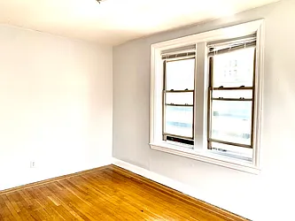 Rented by Triplemint