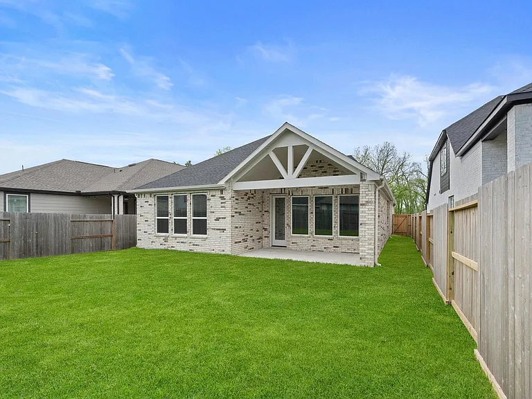 10719 River Walk Dr — Photo 30