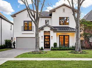 2629 Arbuckle St, Houston, TX 77005