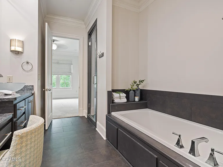 605 Silverstone Rd #205B — Photo 22