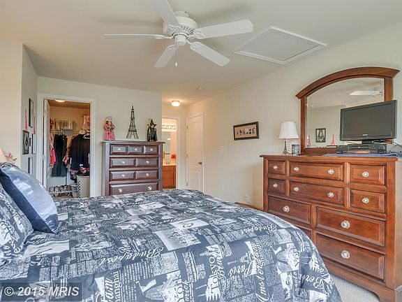4th image of 11166 Wortham Crest Cir #107