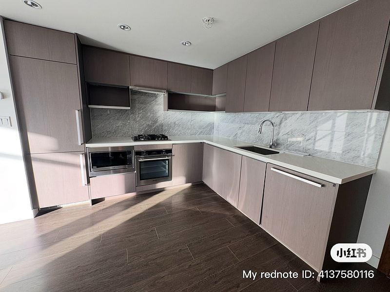 Burnaby Apartment for rent - 1 Bedroom in Burnaby