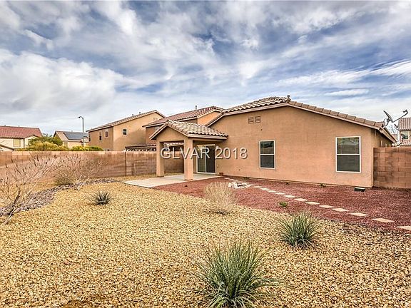 5th image of 11581 Renzo St #0