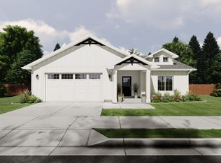 667 E 2475 N, North Logan, UT 84341