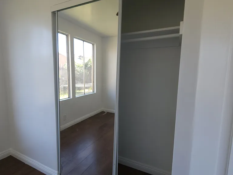 2715 San Marino St #6A — Photo 9