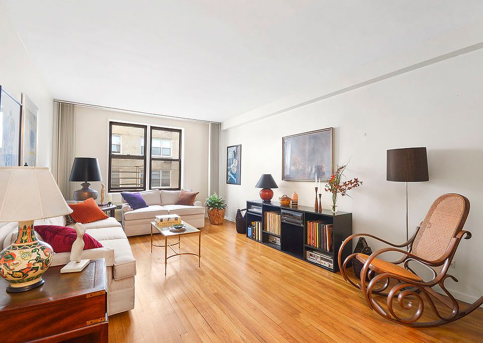 1st image of 211 E 18th St APT 6K