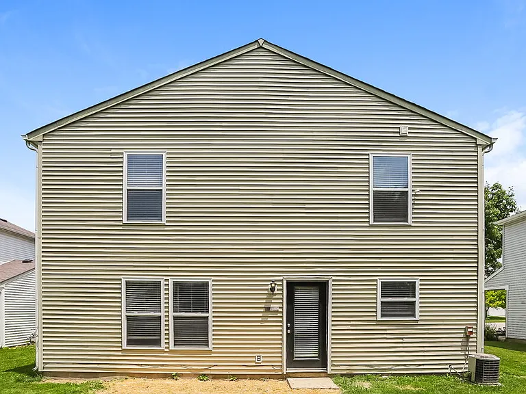 9205 Middlebury Way — Photo 17