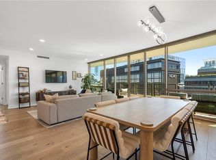 700 Park Regency Pl NE APT 1503, Atlanta, GA 30326