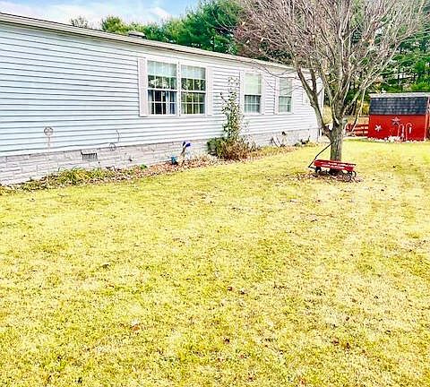 2nd image of 12027 N Scottish Ct