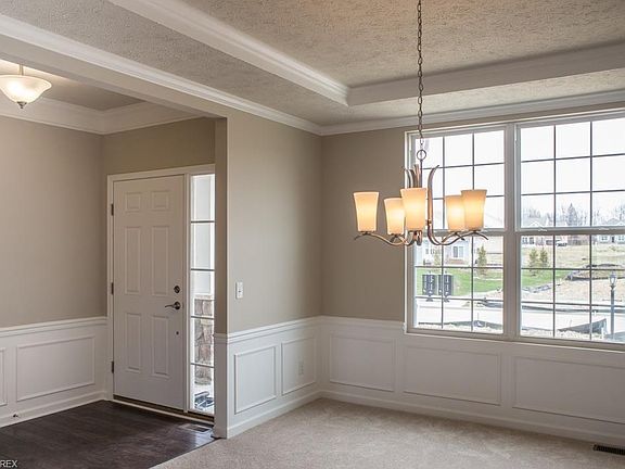 4th image of 18904 Ledgestone Dr